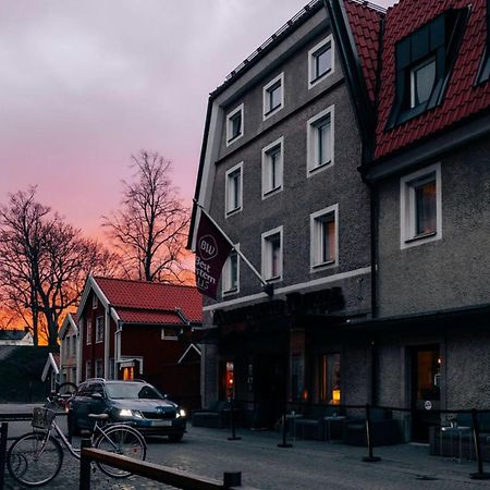 Best Western Plus Kalmarsund Hotell Екстериор снимка