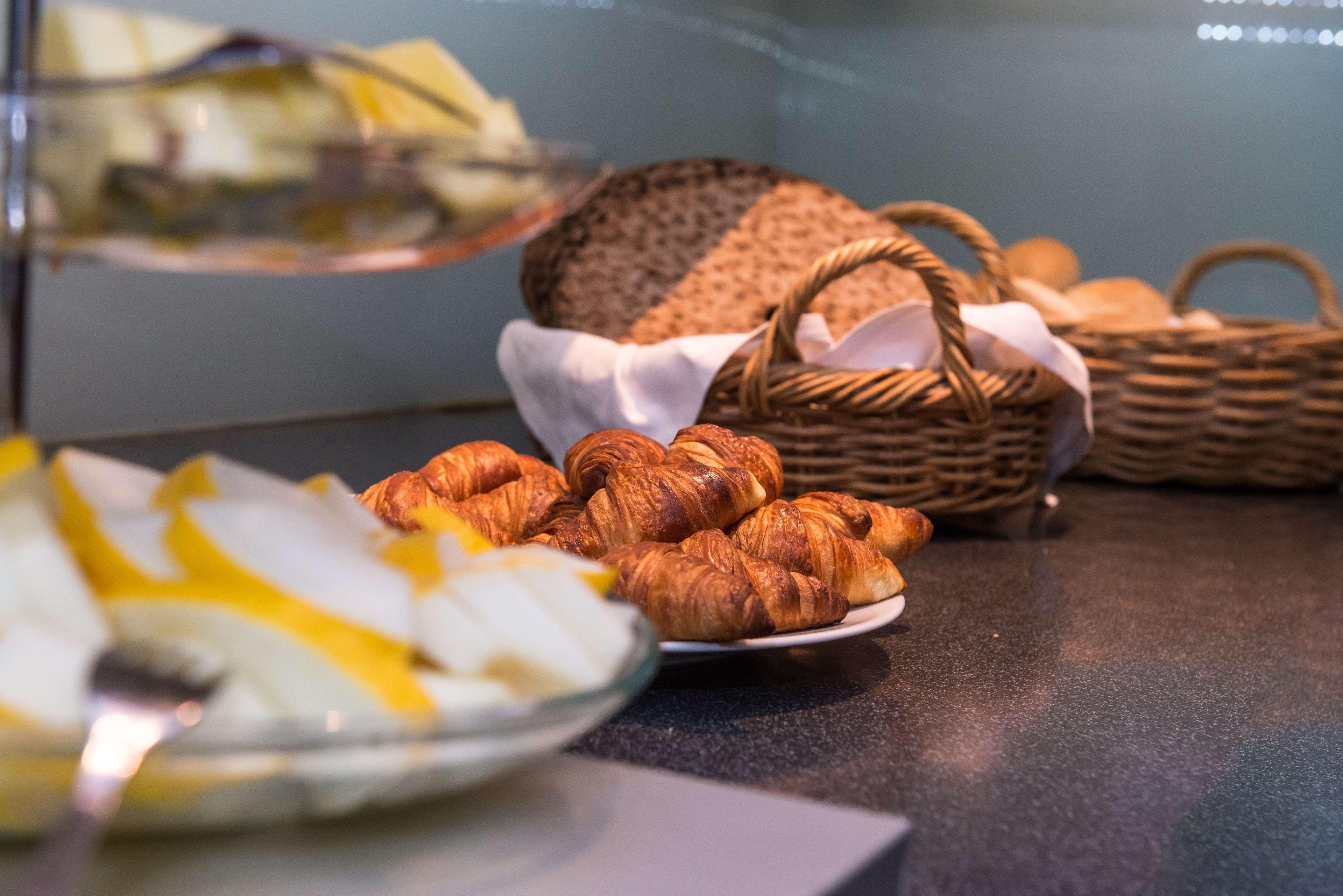 Best Western Plus Kalmarsund Hotell Екстериор снимка