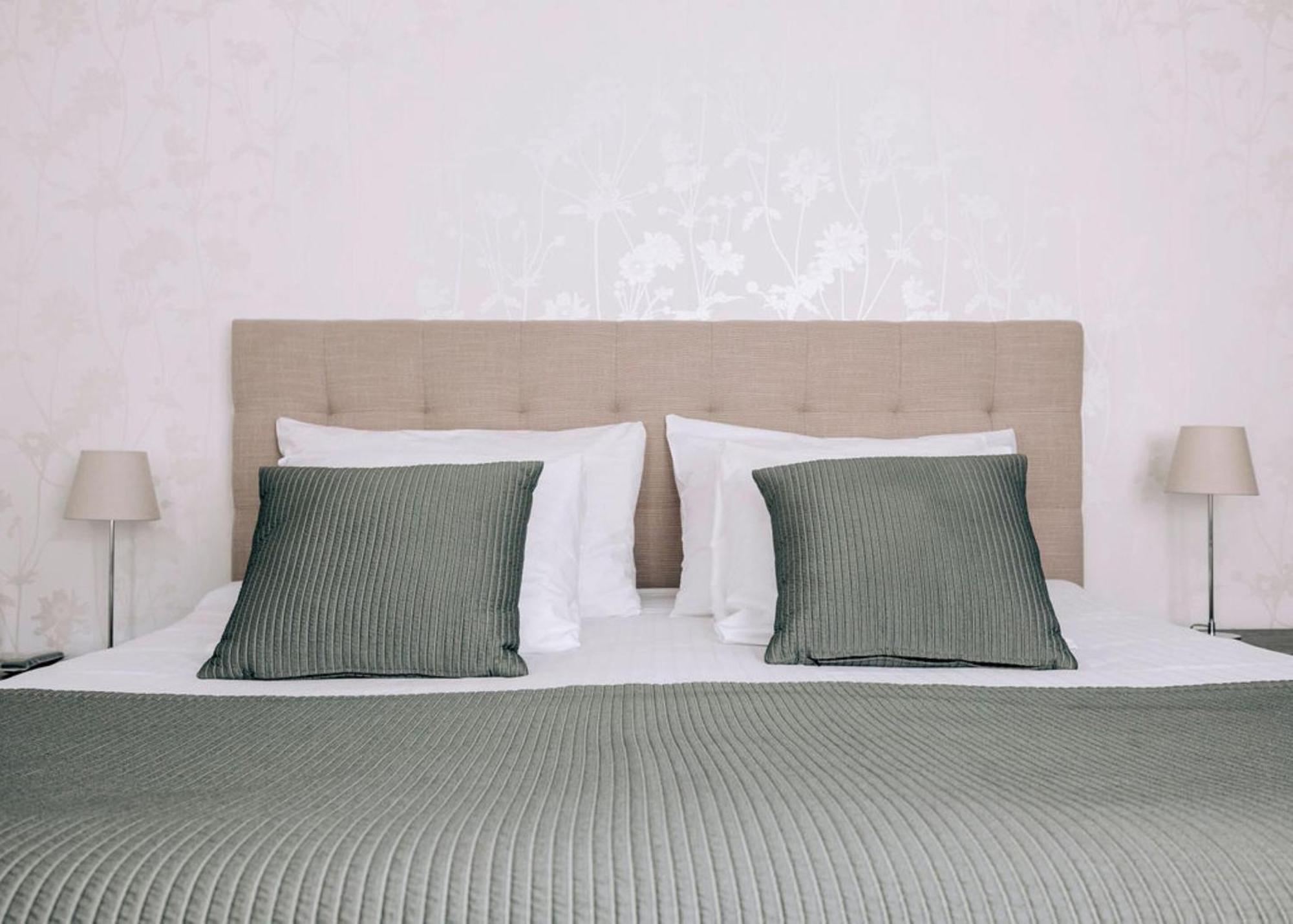 Best Western Plus Kalmarsund Hotell Екстериор снимка
